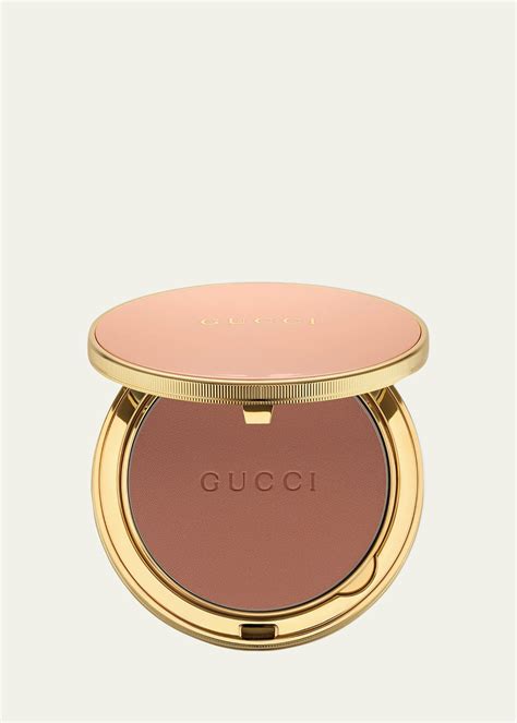 gucci mattifying setting powder|gucci de beauté setting powder.